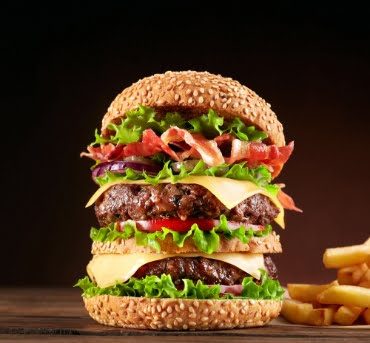 burger-AYEZLE7.jpg